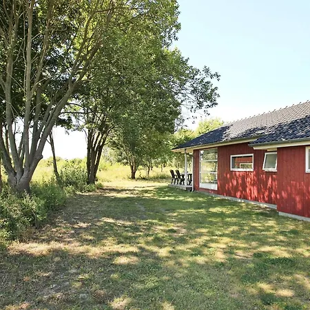 Perfect With View בית נופש