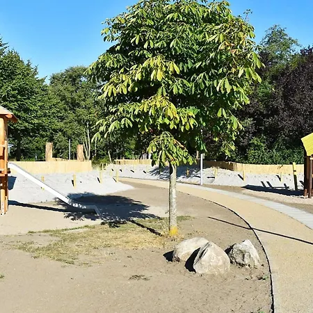 Perfect With View Großenbrode