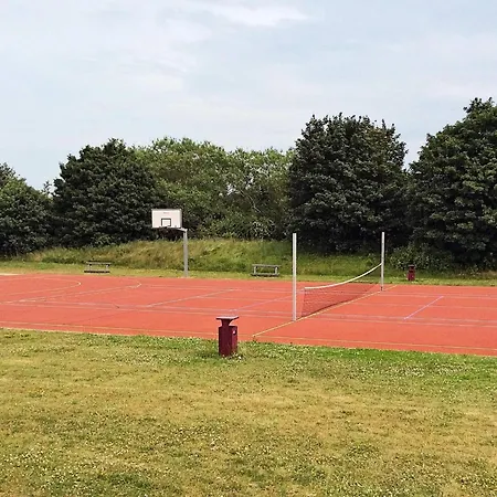 Perfect With View בית נופש