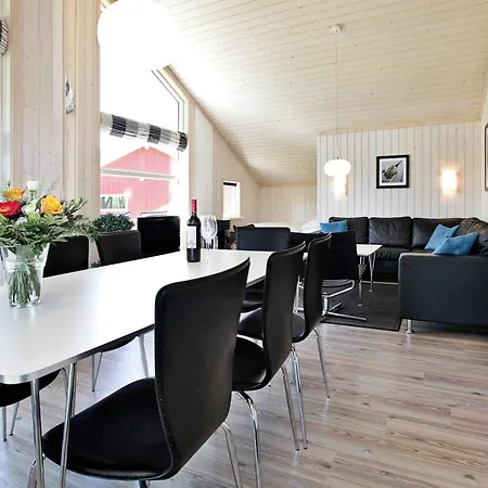 Perfect With View * Großenbrode