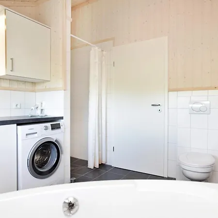 Perfect With View * Großenbrode