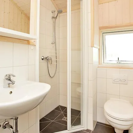 Perfect With View Großenbrode