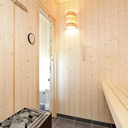 Perfect With View * Großenbrode