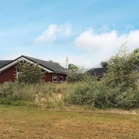 Perfect With View Nyaraló