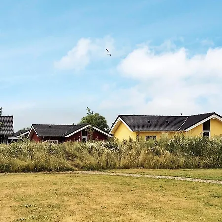 Perfect With View Nyaraló *