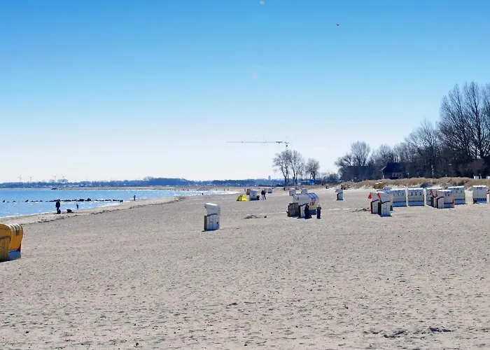 Casa de Férias Perfect With View *