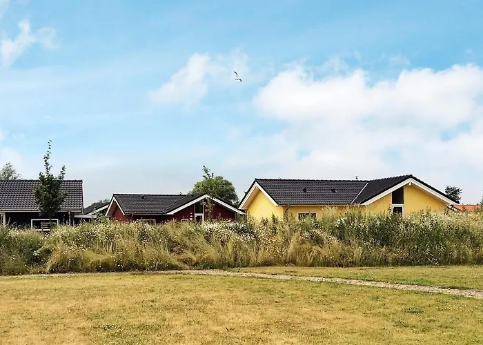 Perfect With View Casa de Férias *